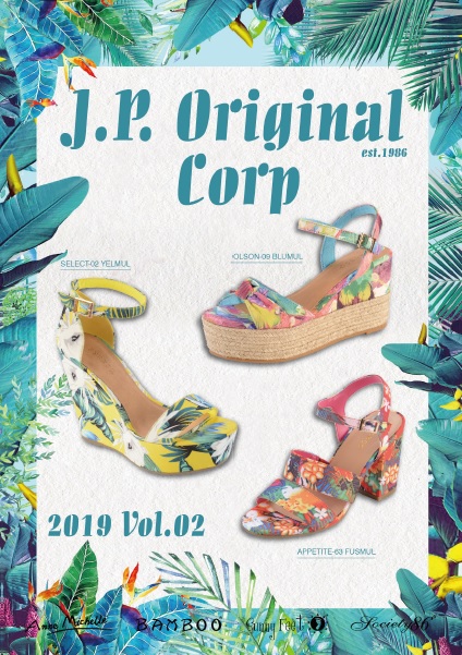 Price shoes best sale primavera verano 2019